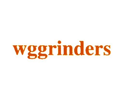 WGGRINDERS