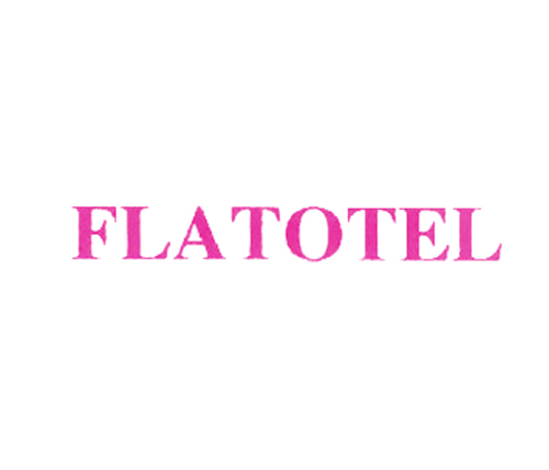 FLATOTEL