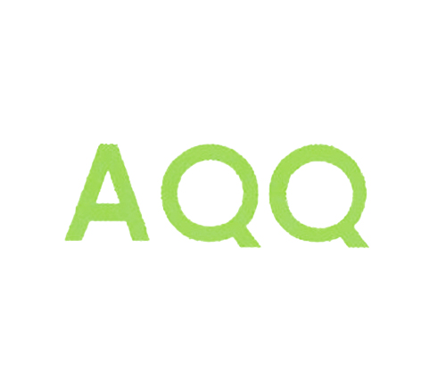 AQQ