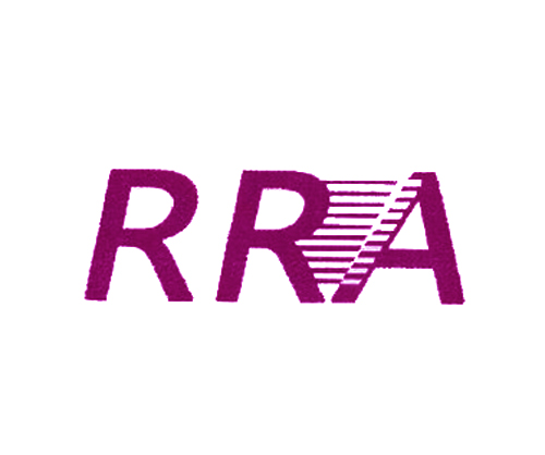 RRA