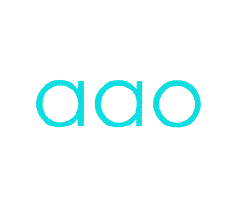 AAO