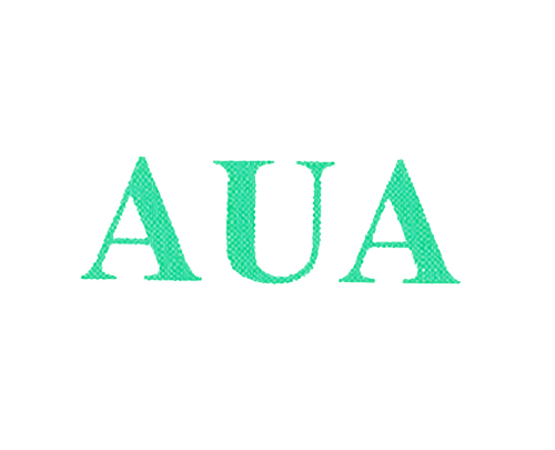 AUA