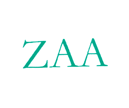 ZAA