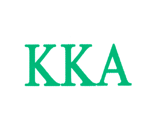 KKA