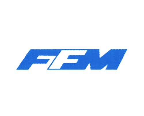 FFM
