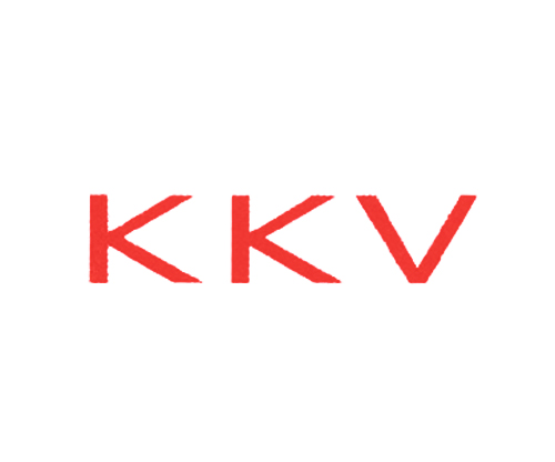 KKV