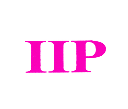 IIP