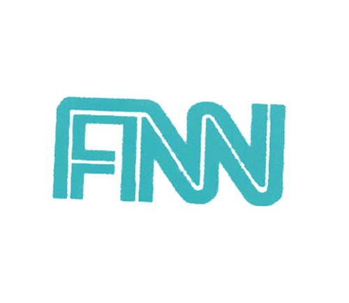 FNN