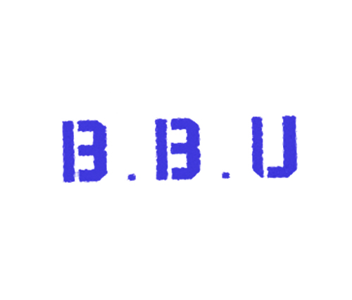 B.B.U