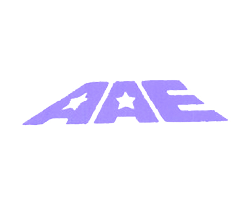 AAE