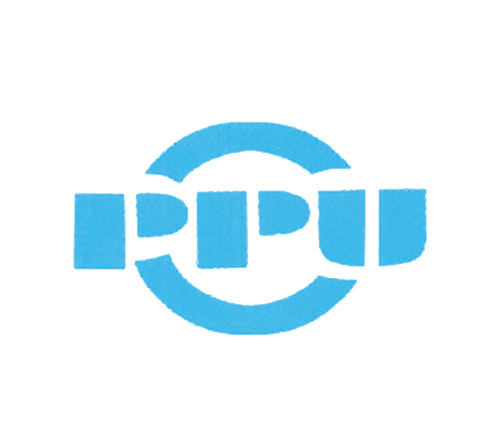 PPU