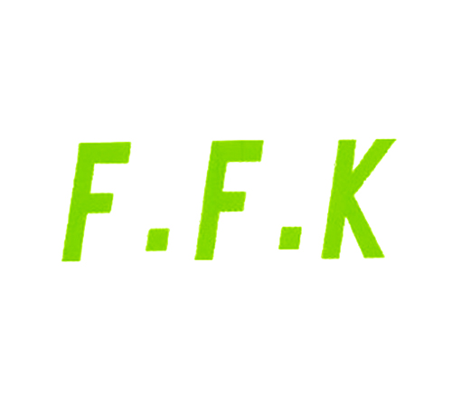 F.F.K