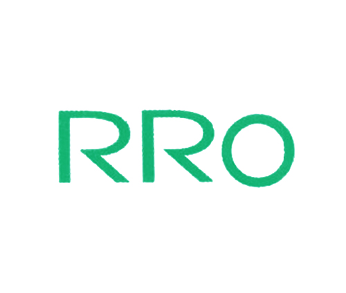 RRO