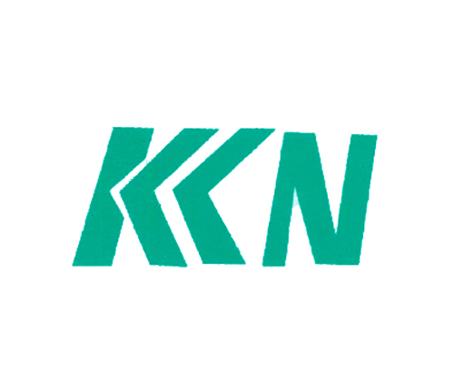 KKN