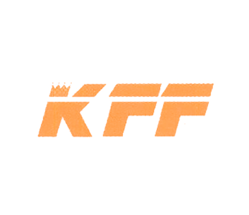 KFF