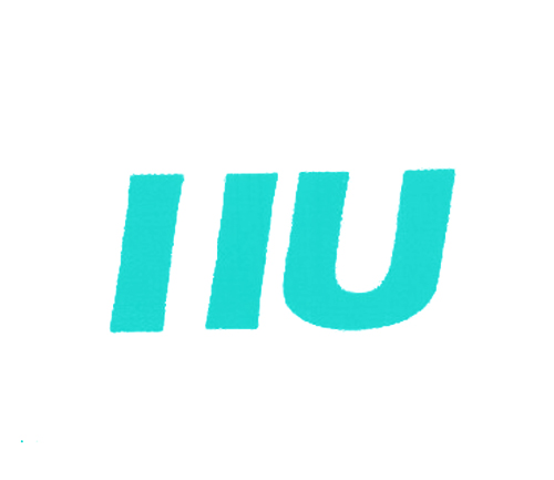 IIU