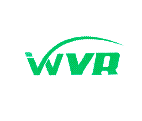 WVR