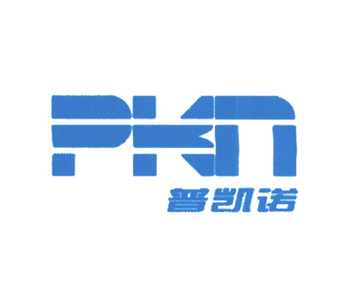 普凯诺 PKN