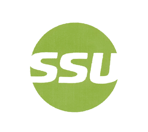 SSU