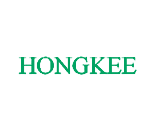 HONGKEE