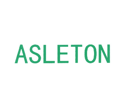 ASLETON