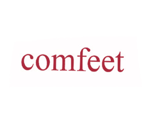 COMFEET