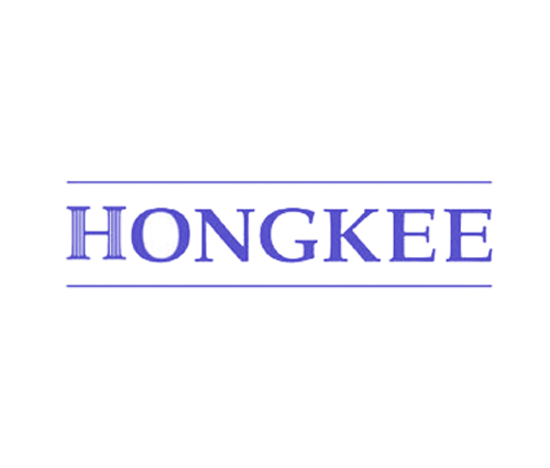 HONGKEE