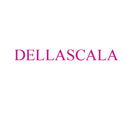 DELLASCALA