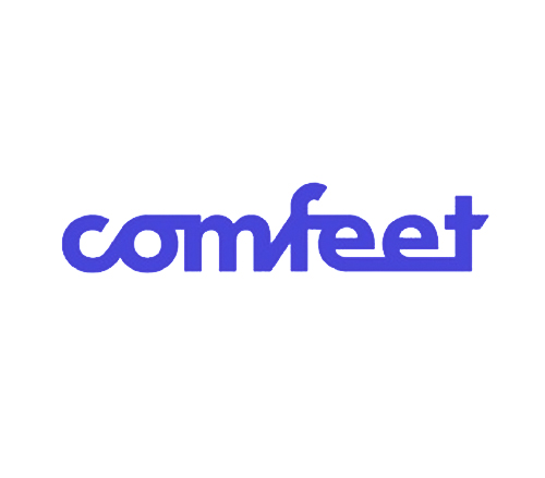 COMFEET