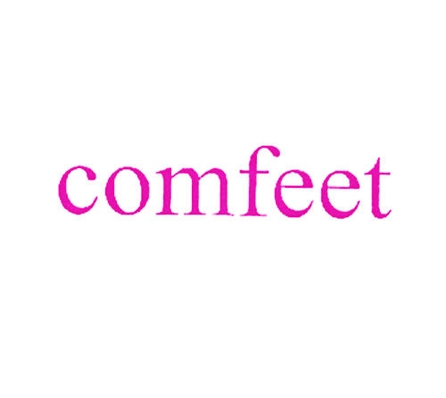COMFEET