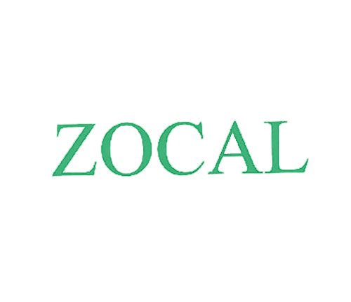 ZOCAL