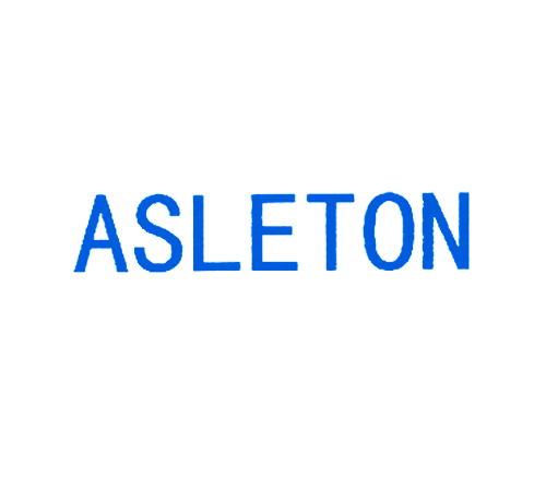 ASLETON
