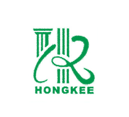 HONGKEE R