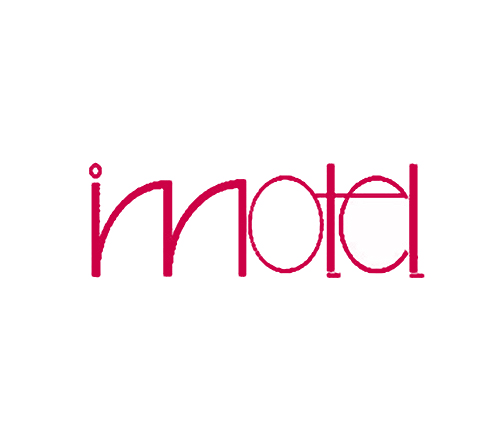 INNOTEL
