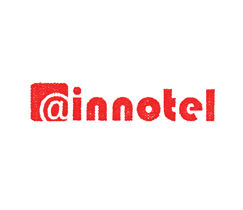 @INNOTEL