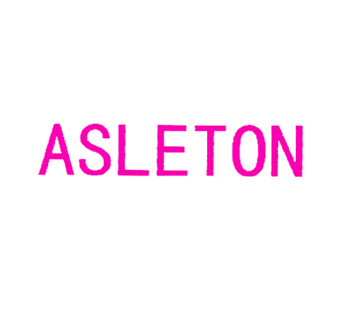 ASLETON