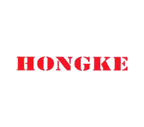 HONGKE