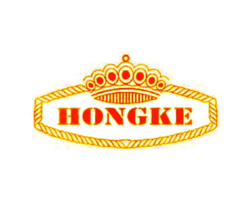 HONGKE