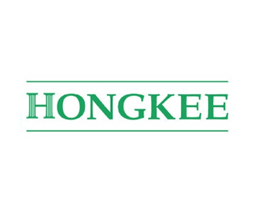 HONGKEE