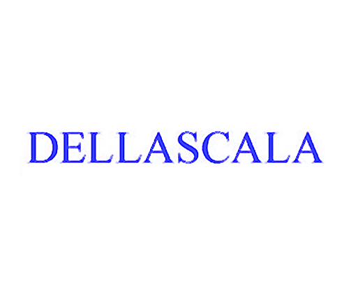 DELLASCALA