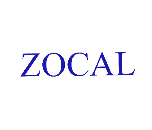 ZOCAL