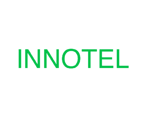 INNOTEL