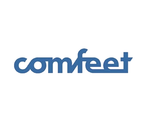 COMFEET