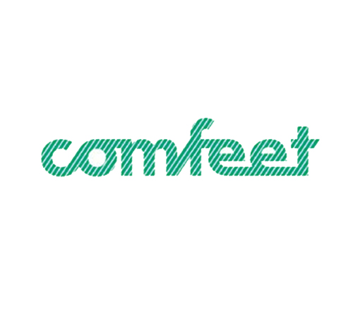 COMFEET
