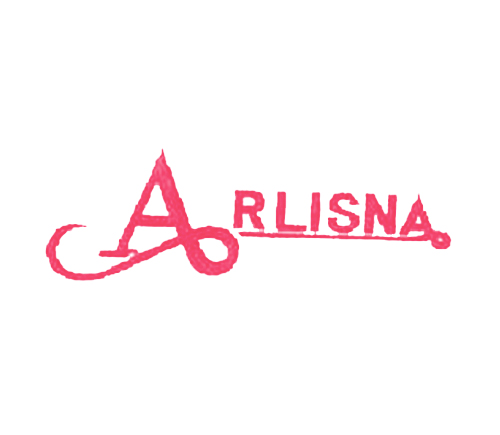 ARLISNA RLISNA