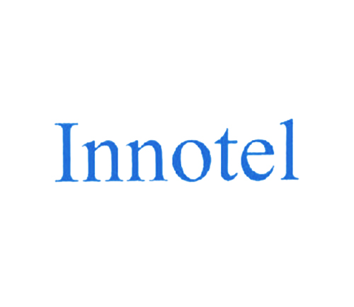 INNOTEL