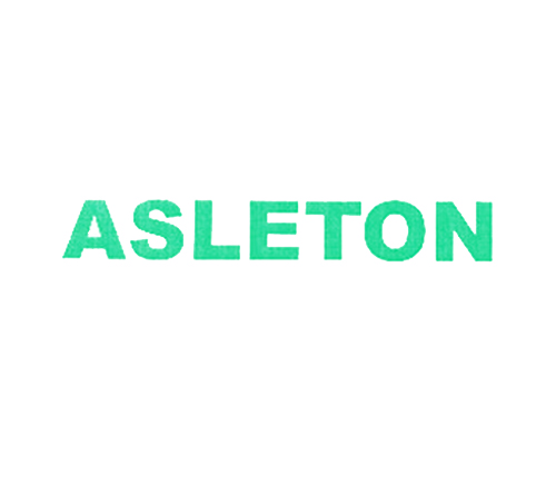 ASLETON