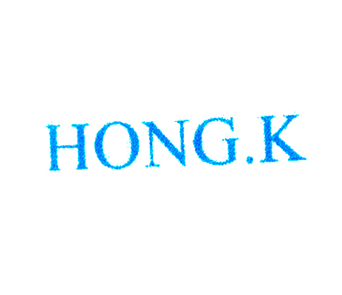 HONG.K