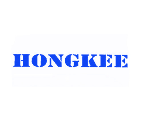 HONGKEE
