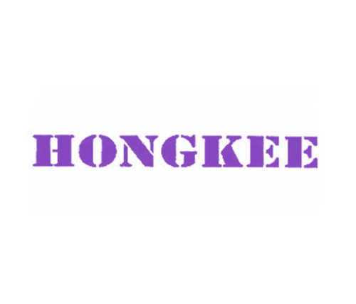 HONGKEE